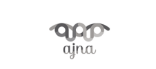 Ajna