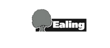 Ealing