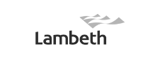 Lambeth-