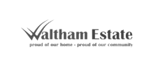 Waltham