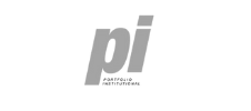 portfolio-