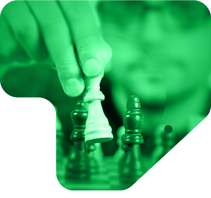 what-we-do-mpbassociates.com-01